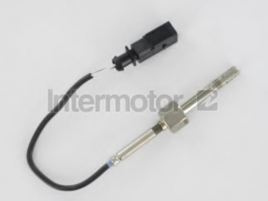 STANDARD 27072 Sensor, exhaust gas temperature